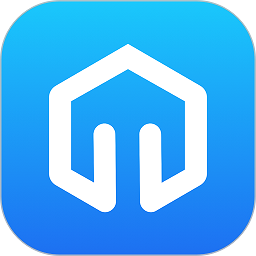 掌赋系统官方app v8.9.22安卓版