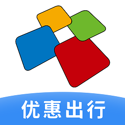南京市民卡app官方最新版v1.3.3安卓版