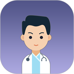 医生todo官方版v1.0.1安卓版