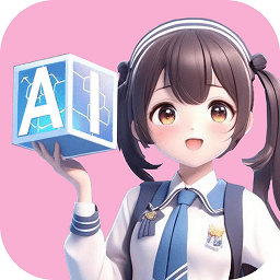 vc社app官方版v2.8.8安卓版