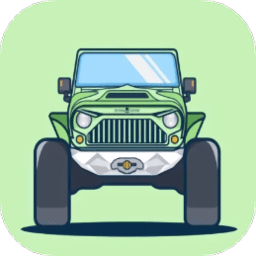 驾考一路通app v1.4安卓版