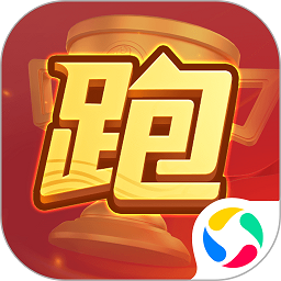 跑胡子手机版v1.1.30安卓版