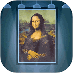 世界名画app v1.0.9安卓版