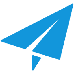 易云搜app v0.0.2安卓版
