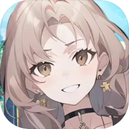 乐辰大学手游最新版2024 v1.0.1安卓版
