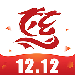 慈海商城app(更名慈海养老)v2.1.1安卓官方版