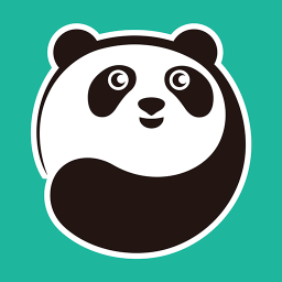 ipanda熊猫频道app v1.1.6安卓版