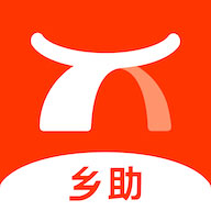 乡助app v4.0.7最新版
