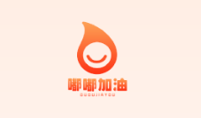 嘟嘟加油出行app