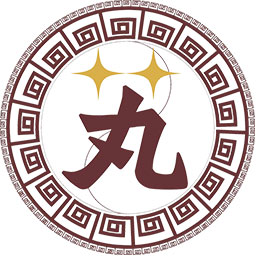 小药芄app v1.0.9最新版