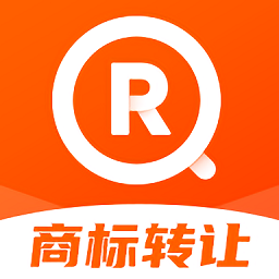 飞淘商标转让v2.6.6安卓版