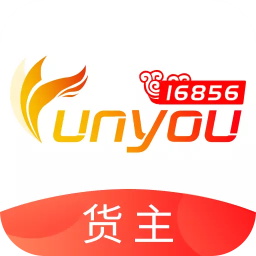 168运友货主端v2.9.3安卓版