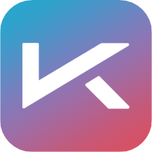 动擎E刻APPv2.1.610