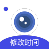 水印相机拍照打卡v1.3最新版