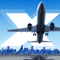 专业模拟飞行12安卓版(X-Plane)v12.2.4安卓完整版