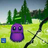 幻兽帕鲁手机版(PalWorld_Mobile)v1.0安卓玩家自制版