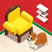 口袋小屋v1.4.5