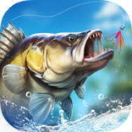 欢乐钓鱼大师国际服(Fishing Travel)v0.7安卓最新版