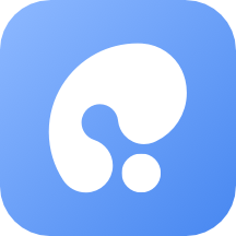 齐物志内容端APPv3.0.4