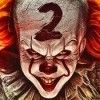 死亡公园1中文完整版下载-死亡公园1免费版v1.8.5安卓版
