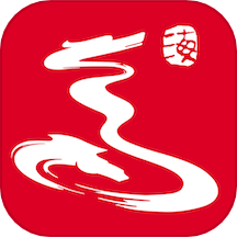 乌海融媒app v1.0.0