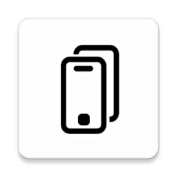 易控远程控制v1.5.7安卓版