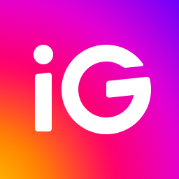 igen相机app v1.3.9安卓版