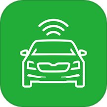 斯家智行官网版v1.0.1