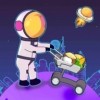 我的月球超市v1.1.0