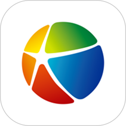 海宁出行app公交车v1.0.9安卓版