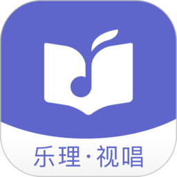 艺百理音基v1.9.6安卓版
