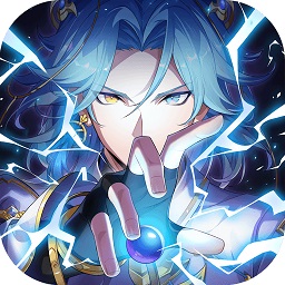 少年三国志2手游官方v1.48.69安卓版