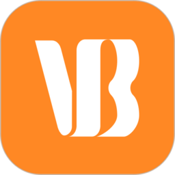 动脉网app v1.8.1安卓版