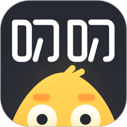 叨叨app v4.3.3.0安卓最新版