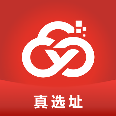 立业云官方版v1.0.3安卓版