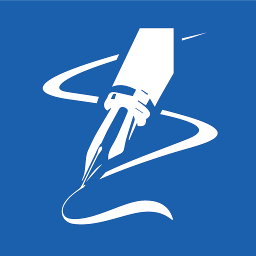 息壤助手app v2.60安卓版
