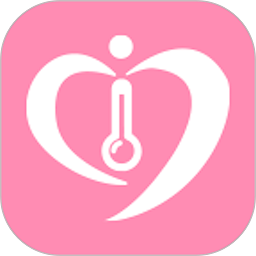温度心理app(更名温度倾诉)v3.0.8安卓正版