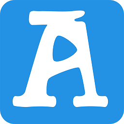 安培空间app最新版v10.1.4安卓版