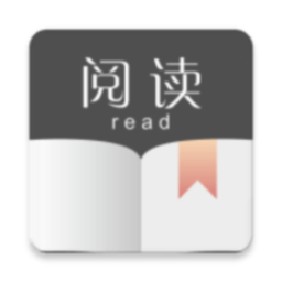 书源阅读器免费v1.3安卓最新版