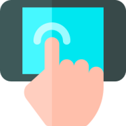 click assistant apk(又名自动点击器)v3.3.7安卓版