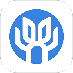 精算助理app v2.1.9安卓版
