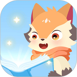 阅读大冒险软件v1.5.6安卓版