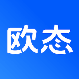 欧态易测动态血糖仪v1.2.20安卓版