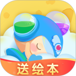 呼呼收音机软件免费版v6.4.9官方安卓版