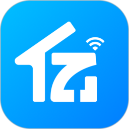 小亿之家APP v2.6.2安卓版