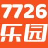 7726乐园v1.1安卓版