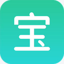 博学智云手机版v3.5.3安卓官方版