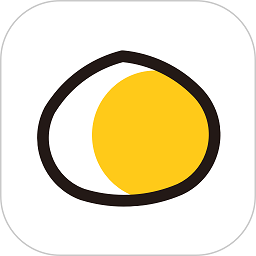 板栗看板软件v1.3.40安卓版
