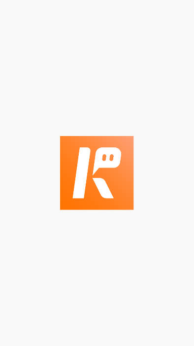 客智通app官方版