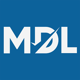 mydramalist官方版v2.2.36安卓版